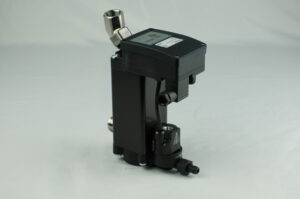 PURGEUR CAPACITIF LD202L